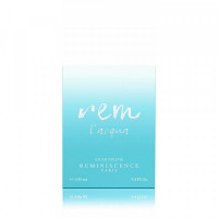 Women's Perfume Acqua Reminiscence (100 ml) EDT