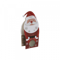 Air Freshener DKD Home Decor Father Christmas (80 ml)