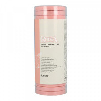 Body Hair Removal Wax Idema Disks Pink (400 g)