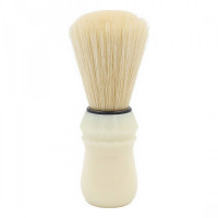 Shaving Brush Professional Dikson Muster Extra long