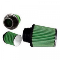Air filter Green Filters K8.65