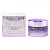 Facial Cream Lancôme Renergie Multi-Lift (50 ml)