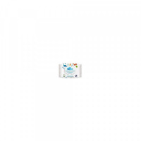 Moist Wipes Royal Baby Camomile (24 uds)