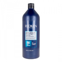 Colour Protecting Conditioner Color Extend Brownlights Redken (1000 ml)