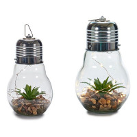 Light bulb Deco Cactus LED
