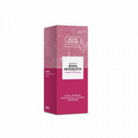 Facial Oil Rosa Mosqueta Redumodel (25 ml)