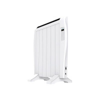 Digital Heater Cecotec Ready Warm 1200 Thermal Connected 900 W Wi-Fi