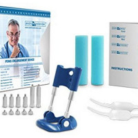 Androextender Penis Enlarger Andromedical 8065