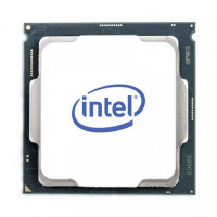 Processor Intel i3-9100