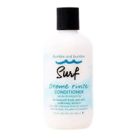 Conditioner Surf Creme Rinse Bumble & Bumble
