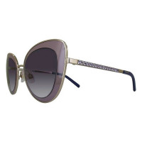 Ladies'Sunglasses Swarovski SK0144-5172Z (ø 51 mm) (ø 51 mm)