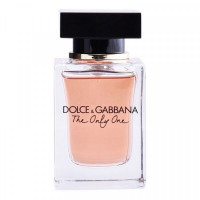 Women's Perfume The Only One Dolce & Gabbana EDP (50 ml) (50 ml)