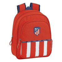 Child bag Atlético Madrid 20/21 Blue White Red