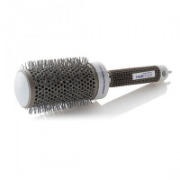 Detangling Hairbrush Xanitalia Thermal (53 mm)