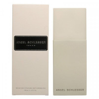 Women's Perfume Angel Schlesser EDT (100 ml)