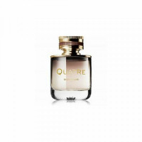 Women's Perfume Quatre Absolu de Nuit Boucheron (50 ml) EDP