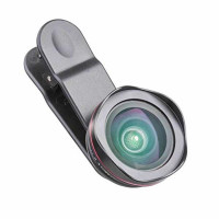 Universal Lenses for Smartphone Pictar Smart 18 mm
