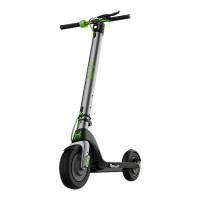 Electric Scooter Cecotec Bongo Serie A Connected 25km 700W