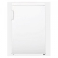 Fridge Hisense RL170D4AWE  White (85 x 55 x 57 cm)