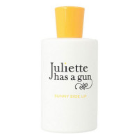 Women's Perfume Sunny Side Up Juliette Has A Gun EDP (100 ml) (100 ml)