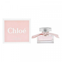 Women's Perfume Signature L'Eau Chloe EDT (30 ml)