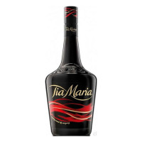 Liqueur Tia Maria (70 cl)