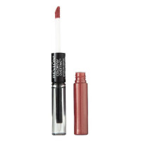 Lipstick Revlon