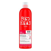 Shampoo Tigi Bed Head 750 ml (Refurbished A+)