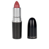 Lipstick Satin Mac Brave (3 g)