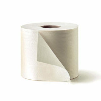 Toilet Roll Ecological (12 pcs) (Refurbished A+)
