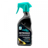 cleaner Petronas PET7278 (400 ml) Insect repellant