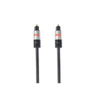 Fibre optic cable DCU TOSH-LINK M-M (1 m)