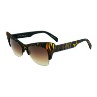 Ladies'Sunglasses Italia Independent 0908-ZEF-044 (59 mm) (ø 59 mm)