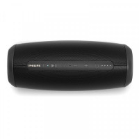 Portable Bluetooth Speakers Philips TAS5305/00 16W Black