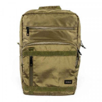 Laptop Backpack Nilox Urban NXBK013 15,6"