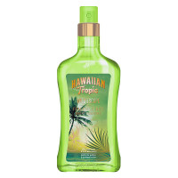 Women's Perfume Wild Scape Hawaiian Tropic EDT (250 ML) (250 ml)