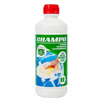 Car shampoo LIM100 (1 L)