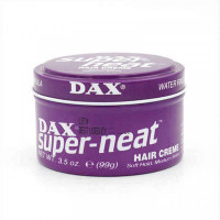 Treatment Dax Cosmetics Super Neat (100 gr)