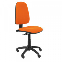 Office Chair Sierra Piqueras y Crespo BALI308 Orange