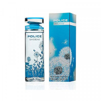 Women's Perfume Daydream Police EDT (100 ml)