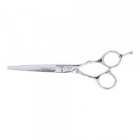 Hair scissors Neostar Eurostil 6"