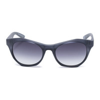 Ladies'Sunglasses Italia Independent 0923-MRR-071 (52 mm) (ø 52 mm)