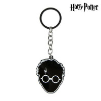 Keychain Harry Potter 75209