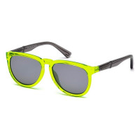 Child Sunglasses Diesel DL02725039C Yellow (ø 50 mm)