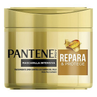 Restorative Hair Mask Pantene (300 ml)