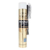 Strong Hold Hair Spray L'Oréal Paris Elnett (400 ml)