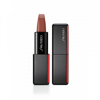 Lipstick Modernmatte Shiseido 507-murmur (4 g)