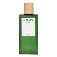 Perfume Agua Miami Loewe EDT (100 ml)