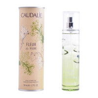 Women's Perfume Eaux Fraiches Caudalie EDC (50 ml) (50 ml)