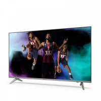 Television TD Systems K50DLJ12US 50" 4K Ultra HD